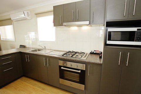 Discovery Parks - Geelong - Accommodation Gold Coast 21