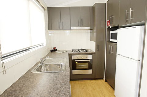 Discovery Parks - Geelong - Accommodation Gold Coast 39