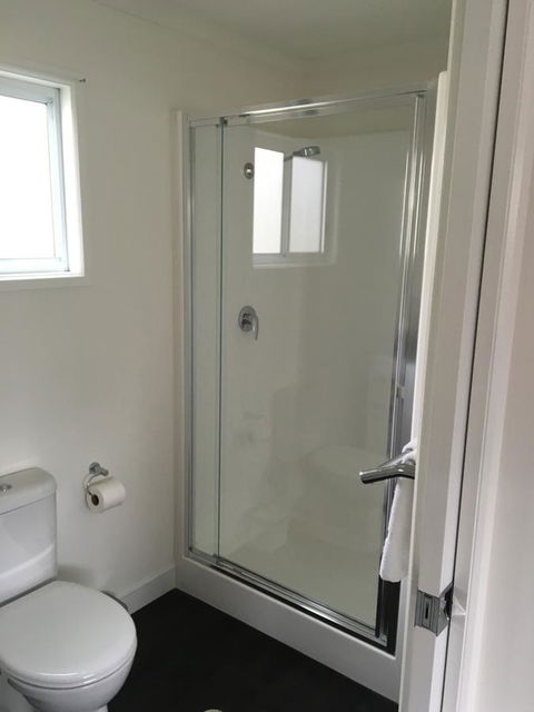 Discovery Parks - Geelong - Accommodation Gold Coast 11