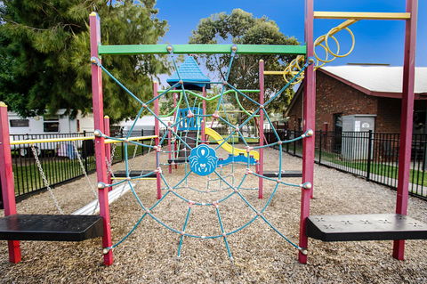 Discovery Parks - Geelong - Accommodation Gold Coast 22