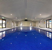 Discovery Parks - Geelong - Accommodation Gold Coast