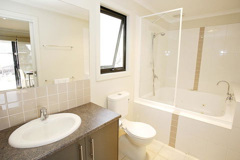 Discovery Parks - Geelong - Accommodation Gold Coast 38
