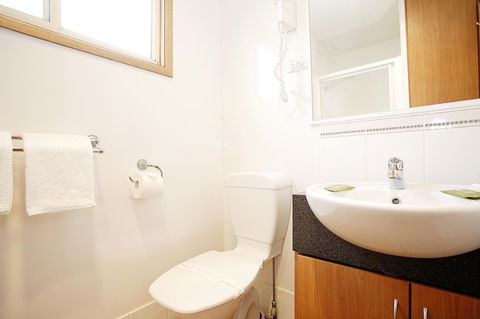 Discovery Parks - Geelong - Accommodation Gold Coast 29
