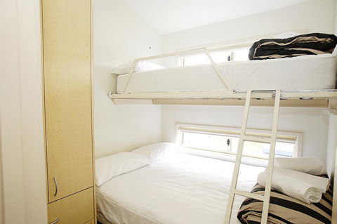 Discovery Parks - Geelong - Accommodation Gold Coast 34