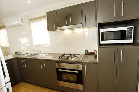 Discovery Parks - Geelong - Accommodation Gold Coast 2