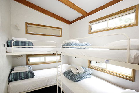 Discovery Parks - Geelong - Accommodation Gold Coast 28