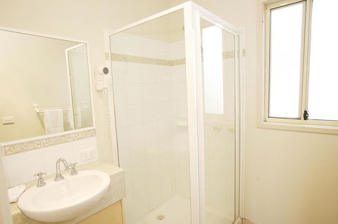Discovery Parks - Geelong - Accommodation Gold Coast 42