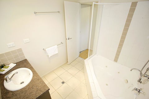 Discovery Parks - Geelong - Accommodation Gold Coast 31