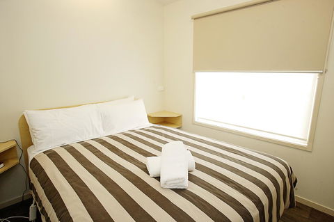 Discovery Parks - Geelong - Accommodation Gold Coast 35