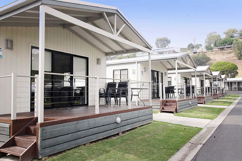 Discovery Parks - Geelong - Accommodation Gold Coast 5