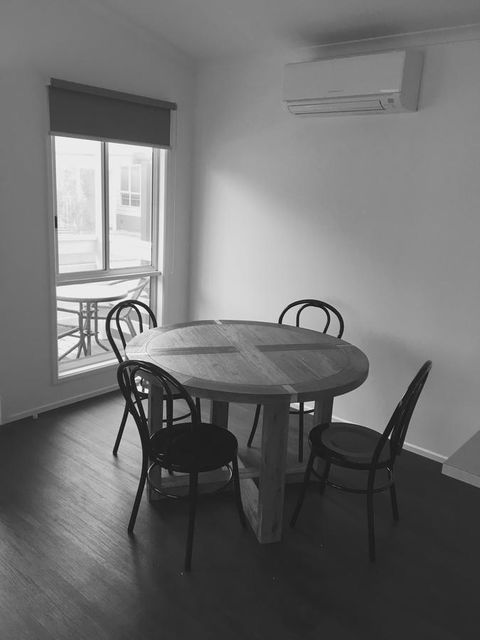 Discovery Parks - Geelong - Accommodation Gold Coast 12