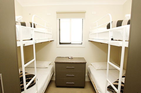 Discovery Parks - Geelong - Accommodation Gold Coast 32
