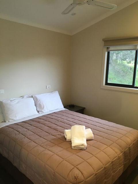 Discovery Parks - Geelong - Accommodation Gold Coast 17