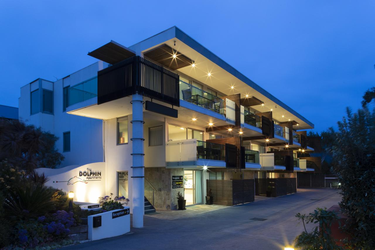 Shelford VIC Accommodation Gold Coast