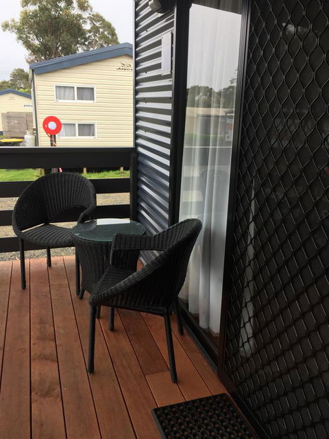 Amaroo Park - Accommodation Gold Coast 44