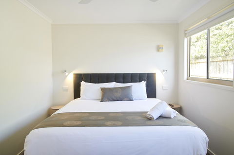 Amaroo Park - Accommodation Gold Coast 4