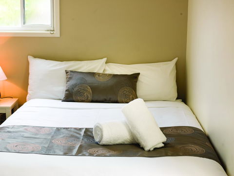 Amaroo Park - Accommodation Gold Coast 39