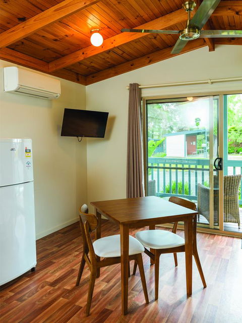 Amaroo Park - Accommodation Gold Coast 36