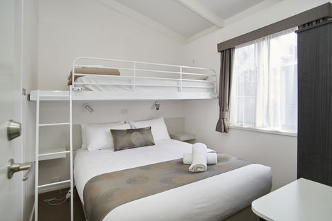 Amaroo Park - Accommodation Gold Coast 23