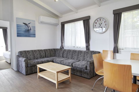 Amaroo Park - Accommodation Gold Coast 22