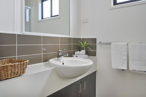 Amaroo Park - Accommodation Gold Coast 20