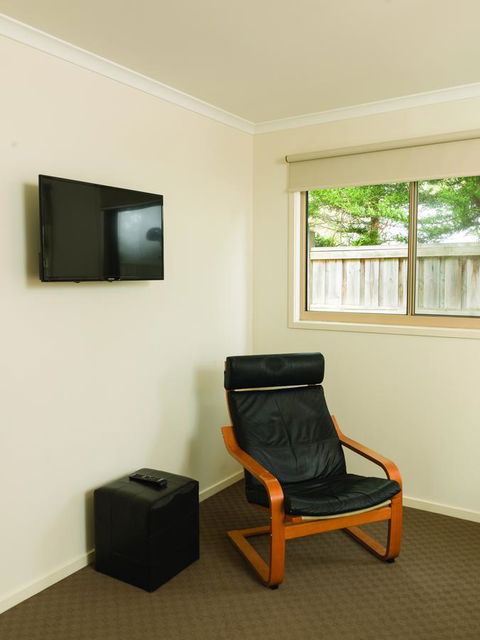 Amaroo Park - Accommodation Gold Coast 37