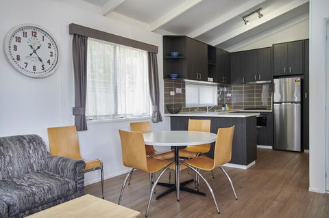 Amaroo Park - Accommodation Gold Coast 21