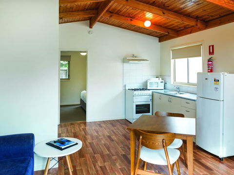 Amaroo Park - Accommodation Gold Coast 35