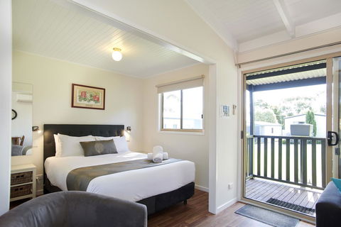 Amaroo Park - Accommodation Gold Coast 15