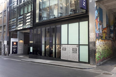 Ibis Melbourne Central - Accommodation Gold Coast 29