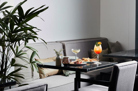 Ibis Melbourne Central - Accommodation Gold Coast 21