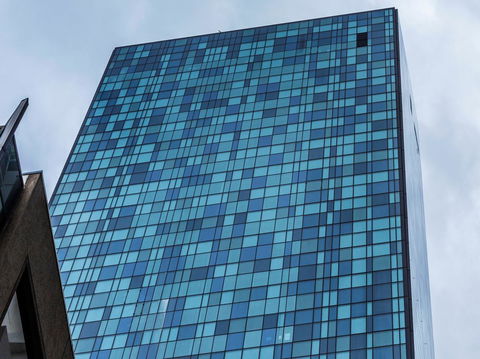 Ibis Melbourne Central - Accommodation Gold Coast 6