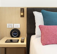 ibis Melbourne Central - Gold Coast 4U
