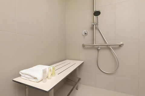 Ibis Melbourne Central - Accommodation Gold Coast 34