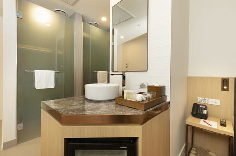 Ibis Melbourne Central - Accommodation Gold Coast 31