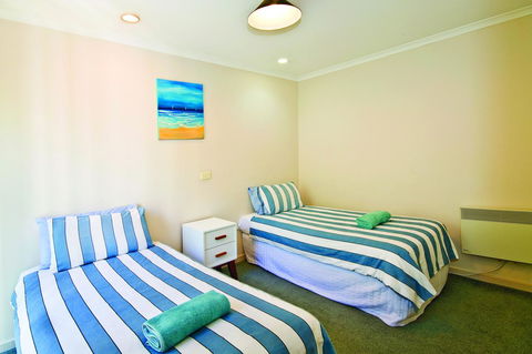 Anchorage Motel & Villas Lorne - Gold Coast 4U 31
