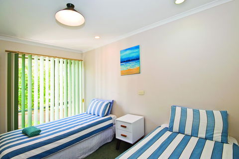 Anchorage Motel & Villas Lorne - Gold Coast 4U 30