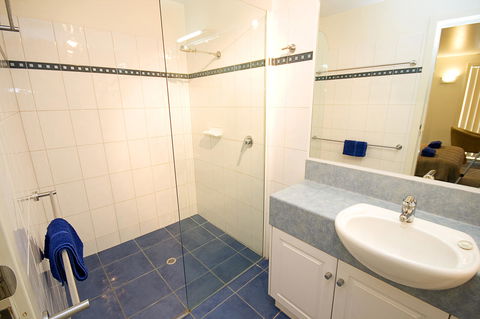 Anchorage Motel & Villas Lorne - Gold Coast 4U 13