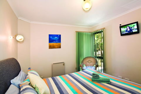 Anchorage Motel & Villas Lorne - Gold Coast 4U 29