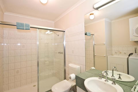 Anchorage Motel & Villas Lorne - Gold Coast 4U 33