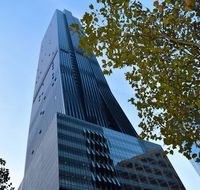 Melbourne SkyHigh Apartments - Gold Coast 4U