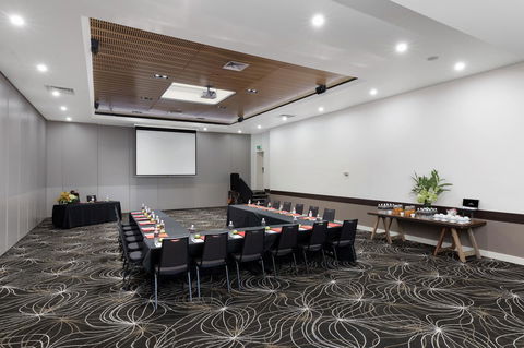 Rydges Geelong - Accommodation Gold Coast 24