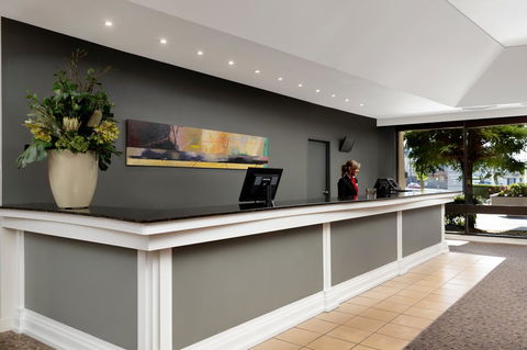 Rydges Geelong - Accommodation Gold Coast 11