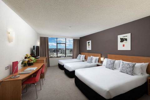 Rydges Geelong - Accommodation Gold Coast 5