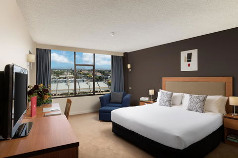 Rydges Geelong - Accommodation Gold Coast 9