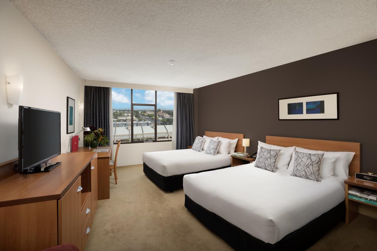 Geelong VIC Accommodation Gold Coast