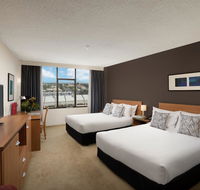 Rydges Geelong - Accommodation Gold Coast