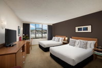 Book Geelong Accommodation Vacations Accommodation Gold Coast Accommodation Gold Coast