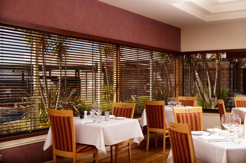 Rydges Geelong - Accommodation Gold Coast 12
