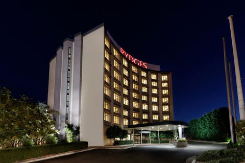 Rydges Geelong - Accommodation Gold Coast 18